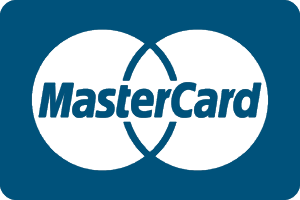 mastercard 200